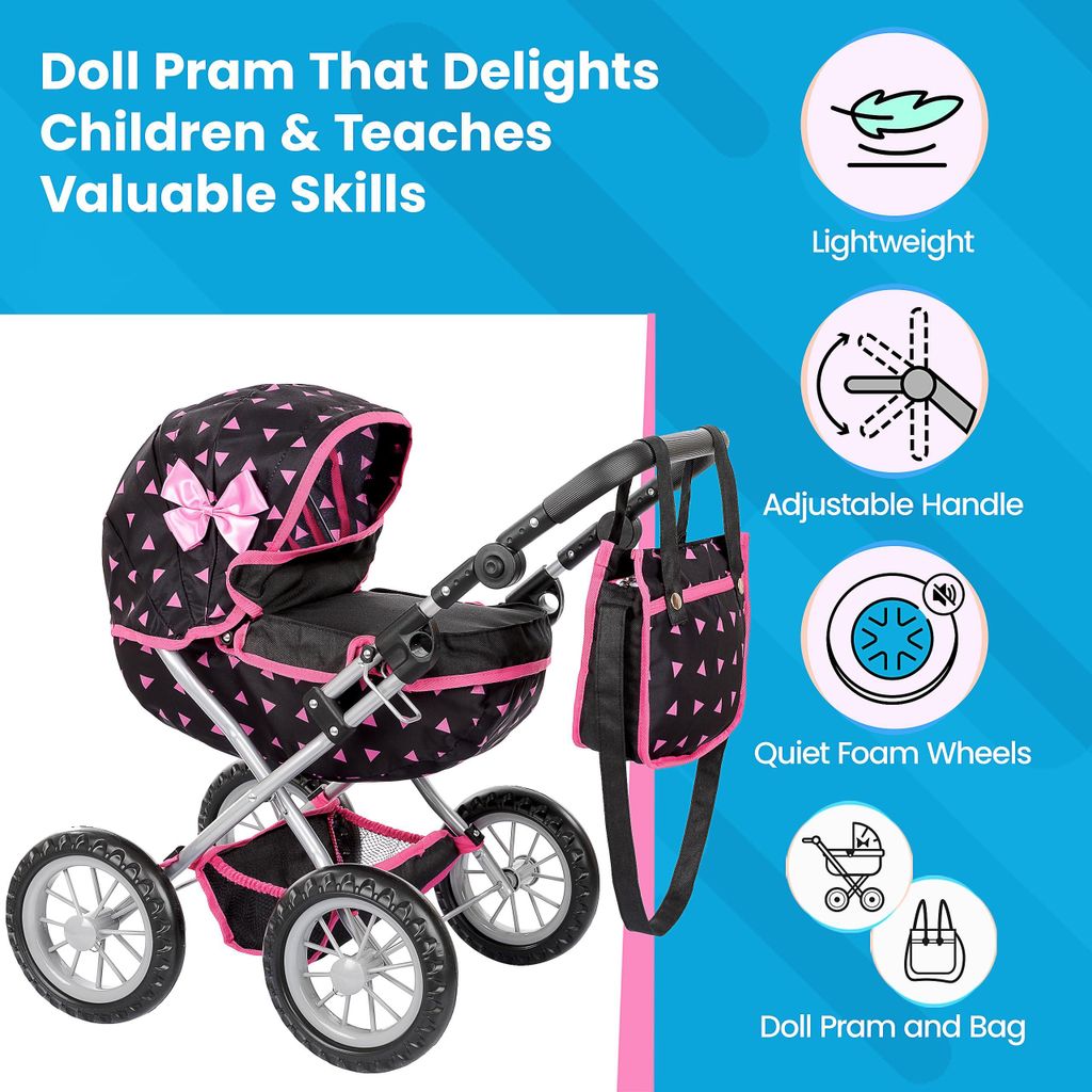 kinderwagen licht rossmann Maxi-Cosi Fame Kinderwagen-Set Twillic Graphite main image 0