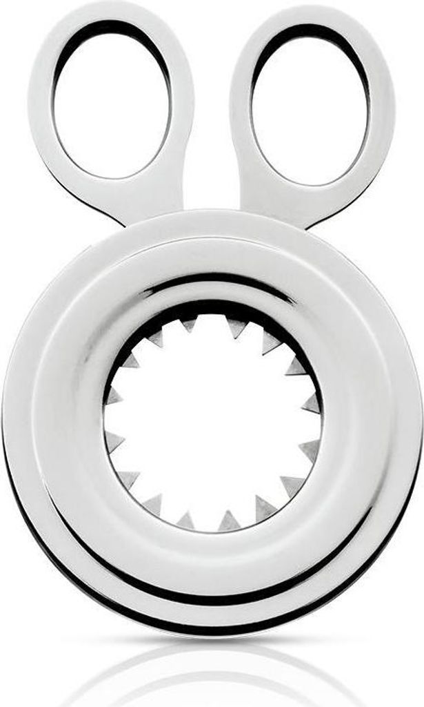 WMF Gourmet Eierköpfer 3201000183 4000530214348 Immagine del prodotto 