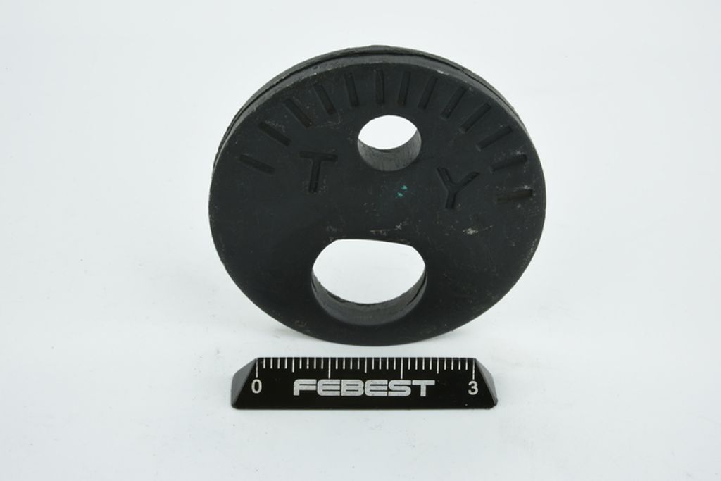 Febest 1230-Por Produktbild 