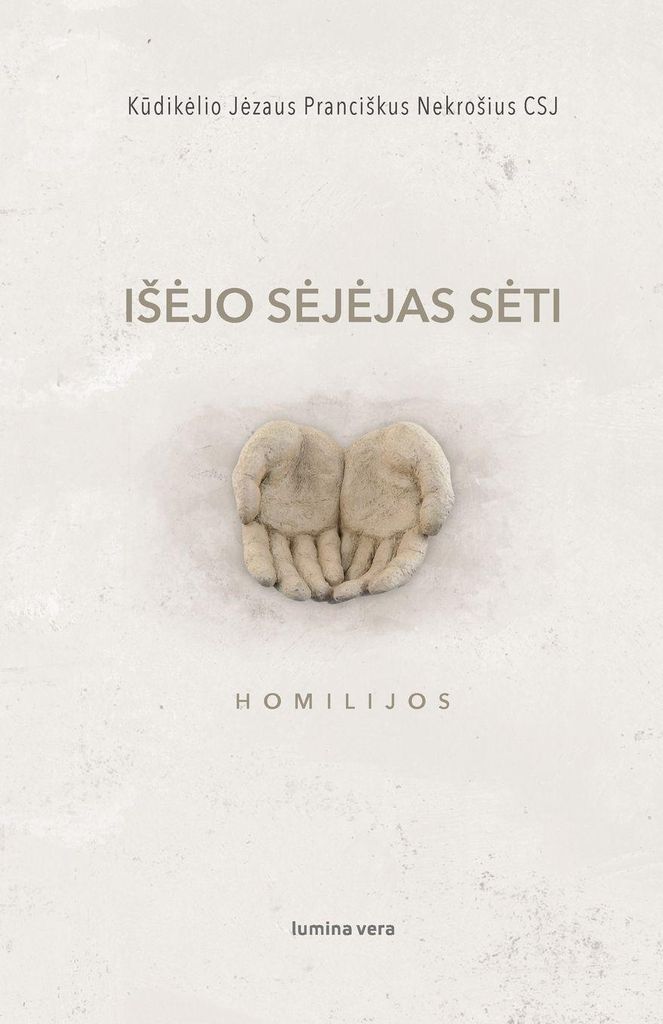 I¿¿jo S¿j¿jas s¿ti