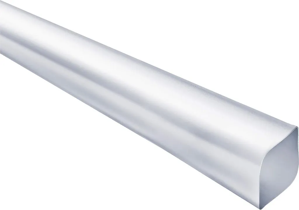 Tubo Termorestringente 12/4mm Trasparente STEX24 3:1 - Rotolo 50m WSR3