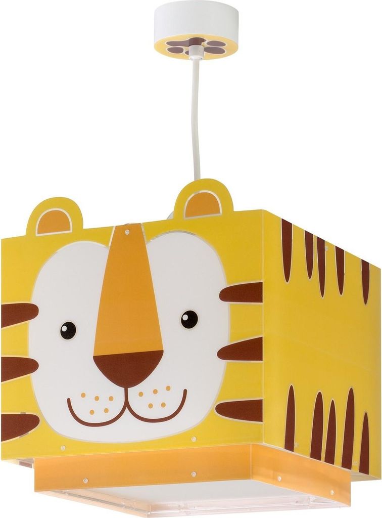KinderDeckenlampe Kleiner