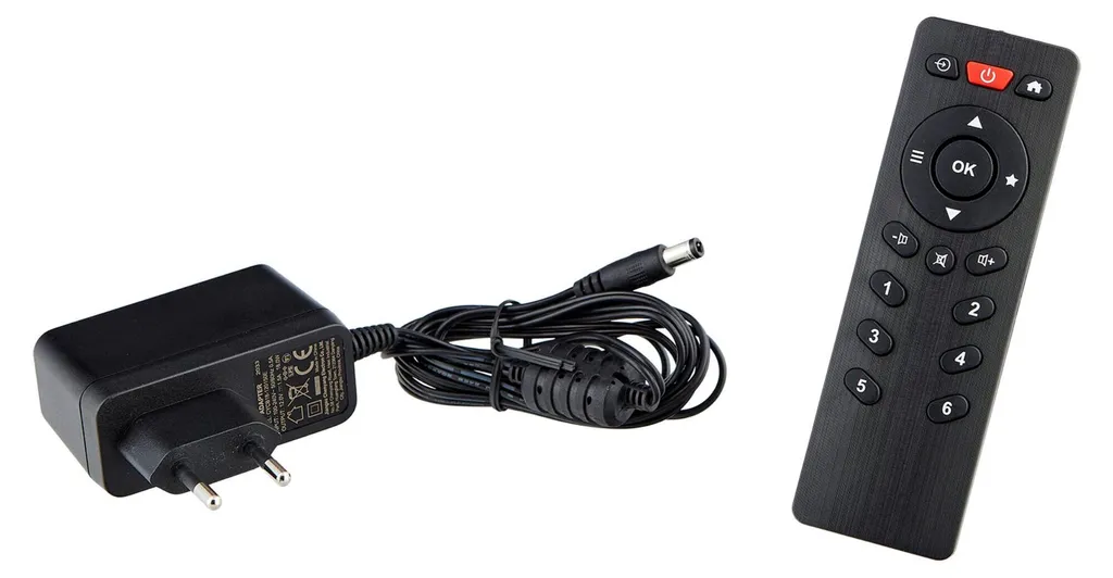 Albrecht DR 866 Radio Senior : Poste numérique DAB+ pour Malvoyants