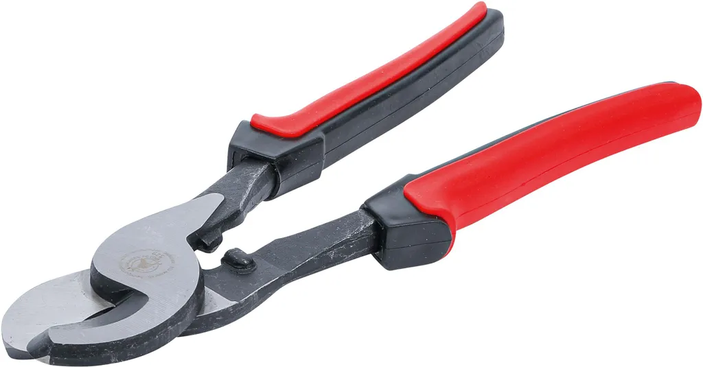 Tagliacavi - 240 mm - 6