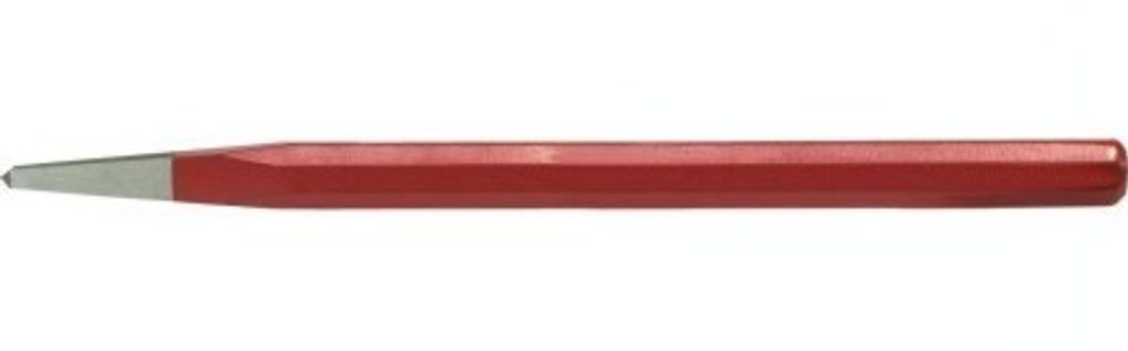 Steinspitzmeißel 300x18mm CV 300x18mm, CV