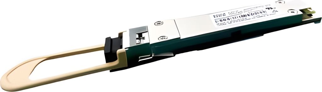 Hewlett Packard Enterprise X140 40G QSFP+ LC BIDI 100M MM IN (JL251A)