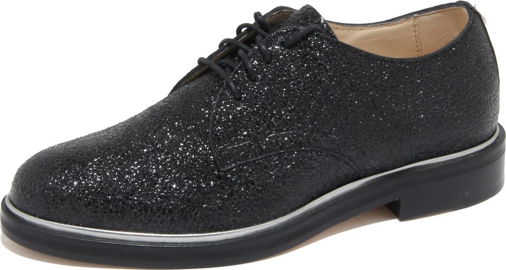 6237N JIMMY CHOO schwarz Damen Schuhe Damen Schuhe
