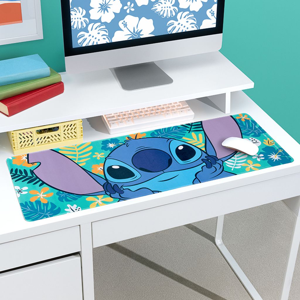 Paladone Produkte Disney: Lilo und Stitch - | Kaufland.de