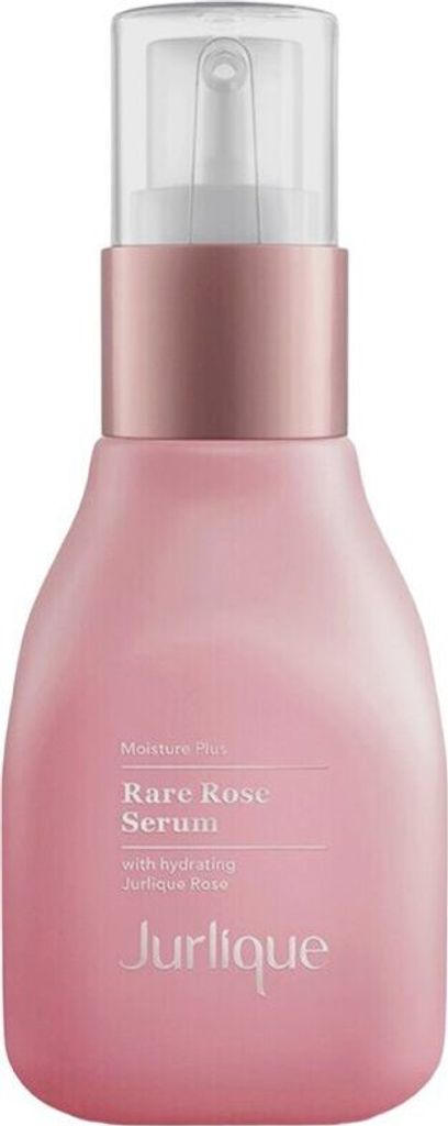 Jurlique Moisture Plus Rare Rose Serum Image du produit 