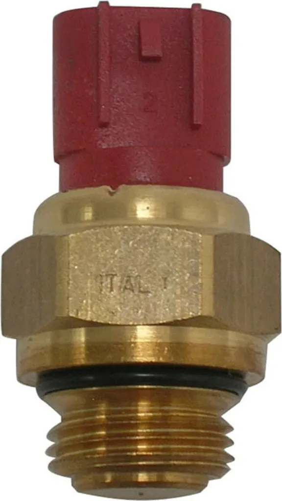 Interrupteur Thermique SGR pour Suzuki KingQuad - Sonde de Ventilateur