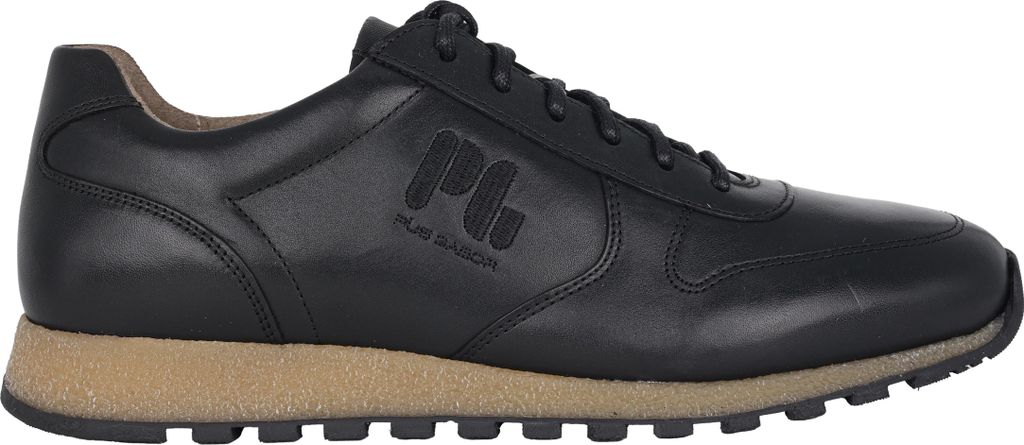 Pius Gabor  0496.13.12 - herren sneaker Produktbild 