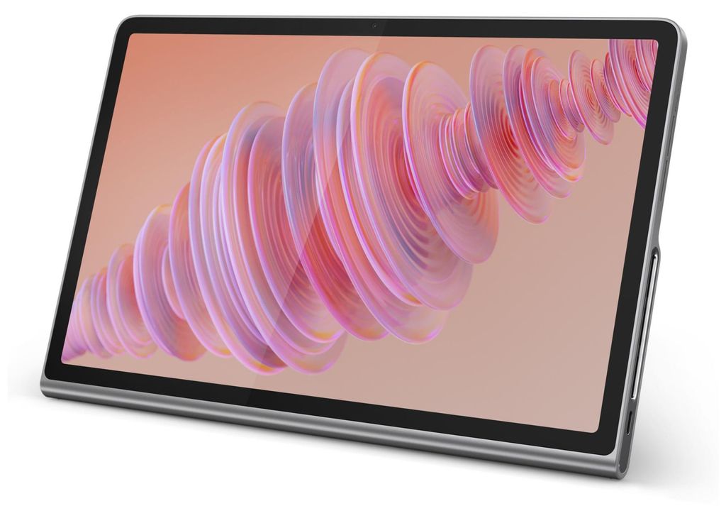 Lenovo Tab Plus, 29,2 cm (11.5"), 2000 x 1200 Pixel, 128 Produktbild 