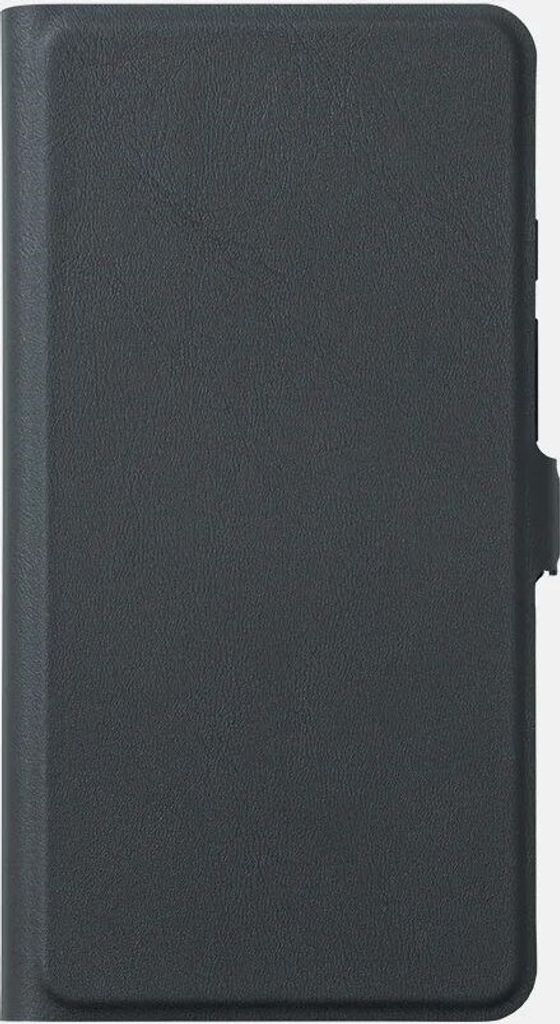 Onyx BOOX OCV0450R E-Book-Reader-Tasche 15,6 cm (6,13") Produktbild 