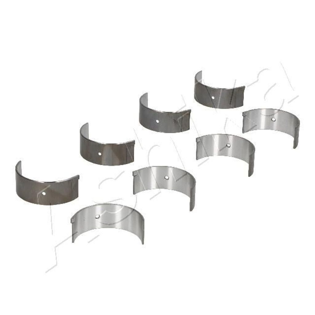 ASHIKA 82-2004A2 Pleuellager für MAZDA 626 III Coupe (GD) 626 III (GD) 626 III Hatchback (GD) 929 III (HC) 626 III Station Wagon (GV) 626 II (GC)