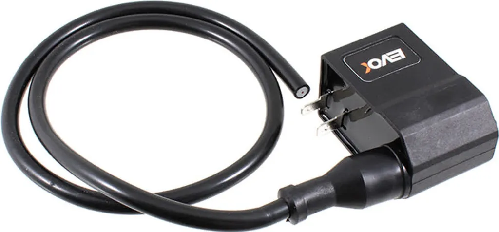 Ventola di raffreddamento della CPU del laptop Radiatore di