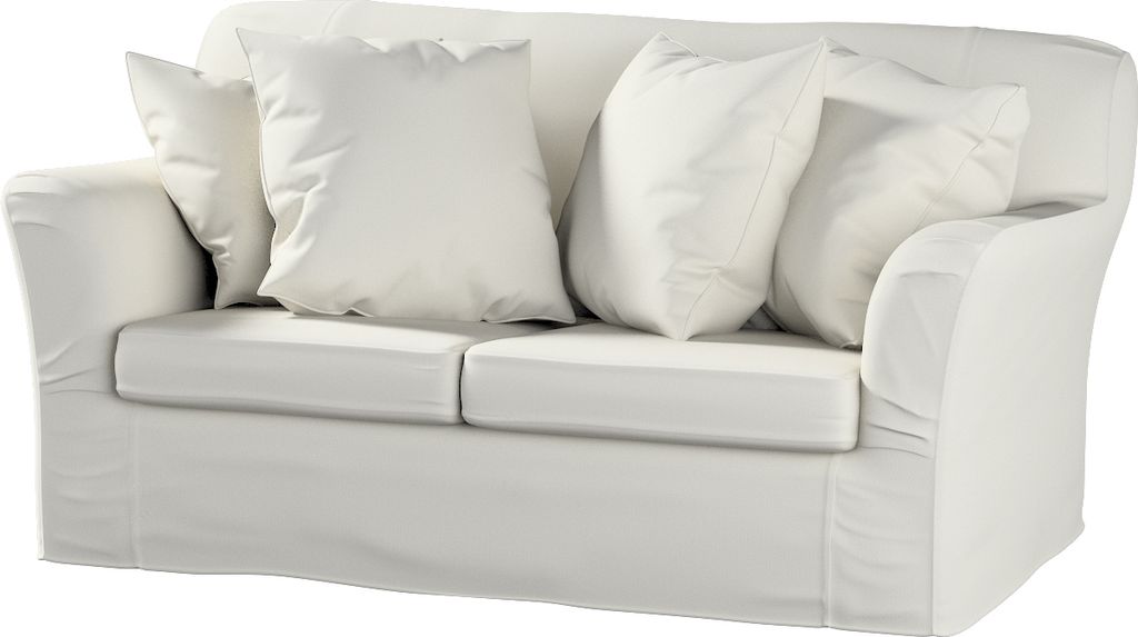 Dekoria Bezug für Tomelilla 2-Sitzer Sofa nicht Produktbild 