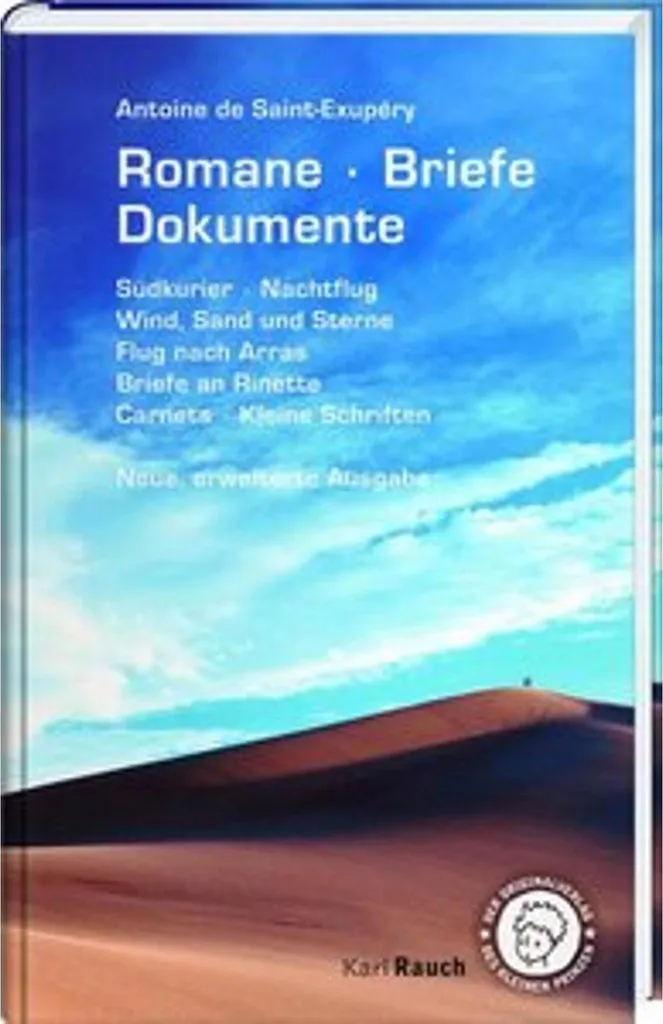 Organiseur Romane Briefe Dokumente rigide avec finitions haut de gamme