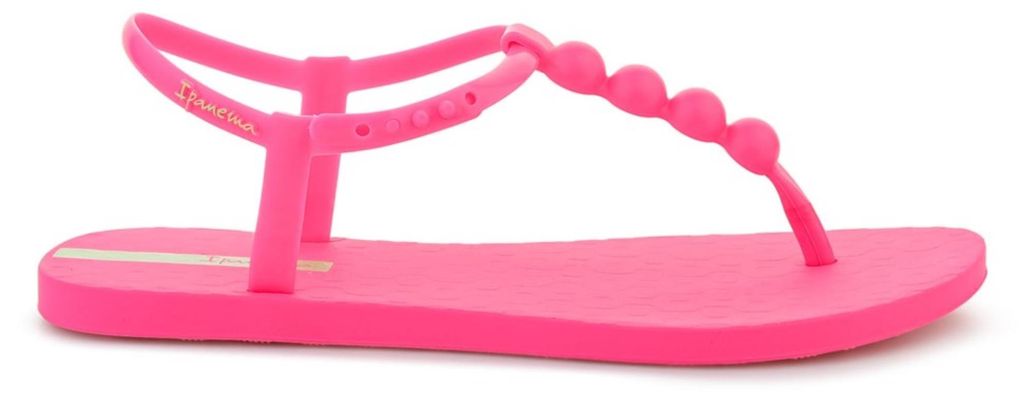 Ipanema Chaussures Class Easy On, 27017BN148 Image du produit 