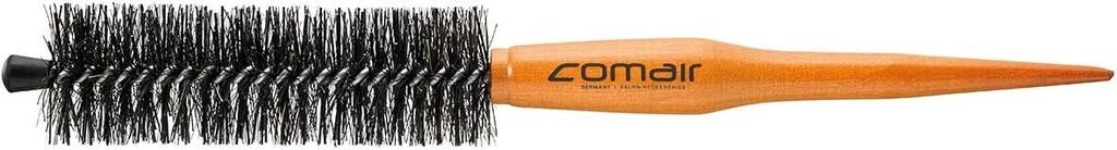 Comair Bürste Holz 30mm Naturborste nylonverstärkt Comair Produktbild 
