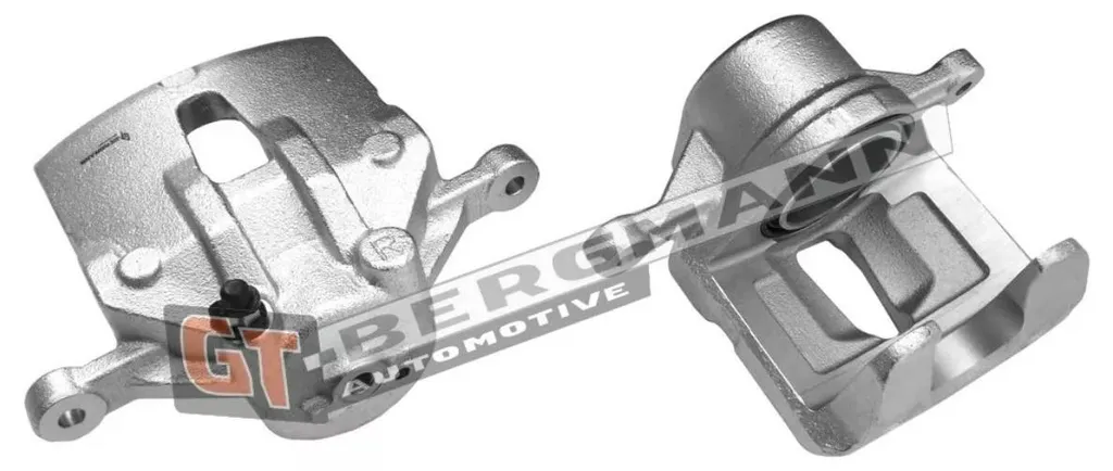 Etrier de frein TRW BHX606E arrière gauche pour système de freinage Lucas