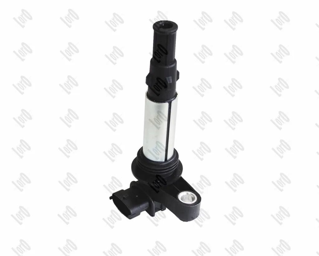 Bobine d'allumage haute tension OE 71741133 pour moteurs essence