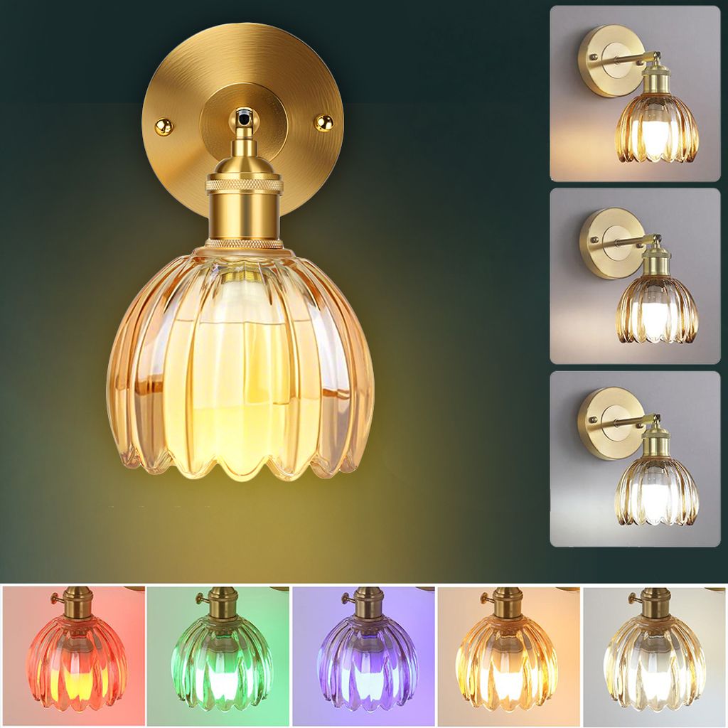 Batterie Rechargeable Applique Murale Interieur Avec Détecteur De Mouvement LED Dimmable Lampe Murale Sans Fil USB Alimenté Veilleuse Magnétique Chevet Salon Chambre Luminaire Mural (Gris,1 Pièce