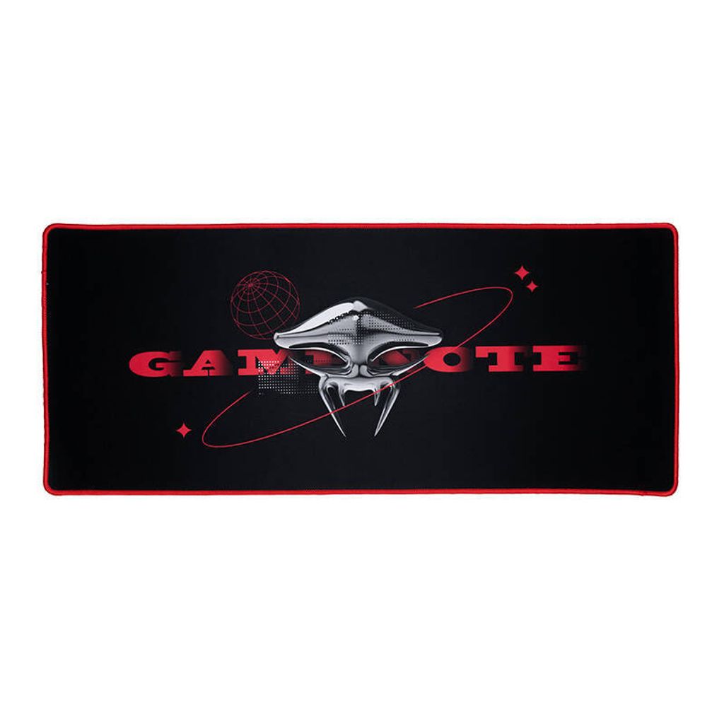 Havit MP848 Mauspad Gaming-Mauspad (MP848)