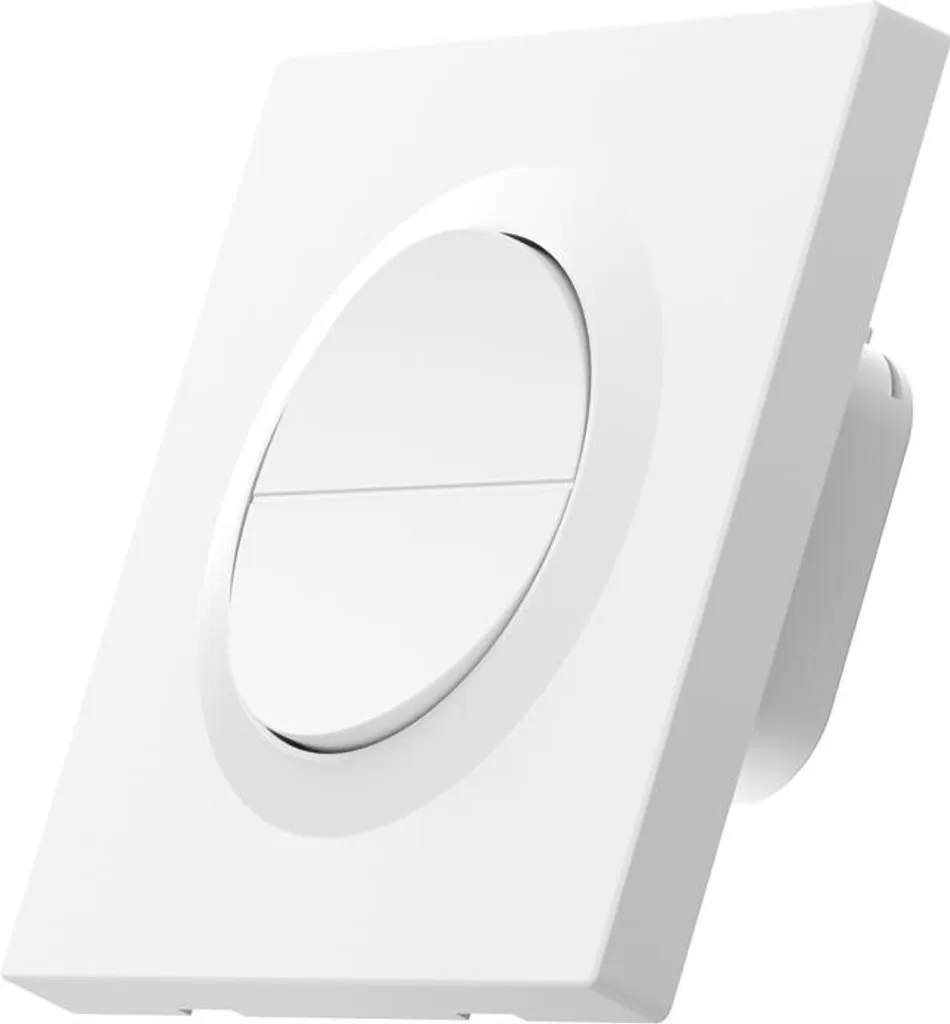 Rendez vos lumières intelligentes avec le Sonoff Mini-Zb2Gs-E Zigbee 2CH