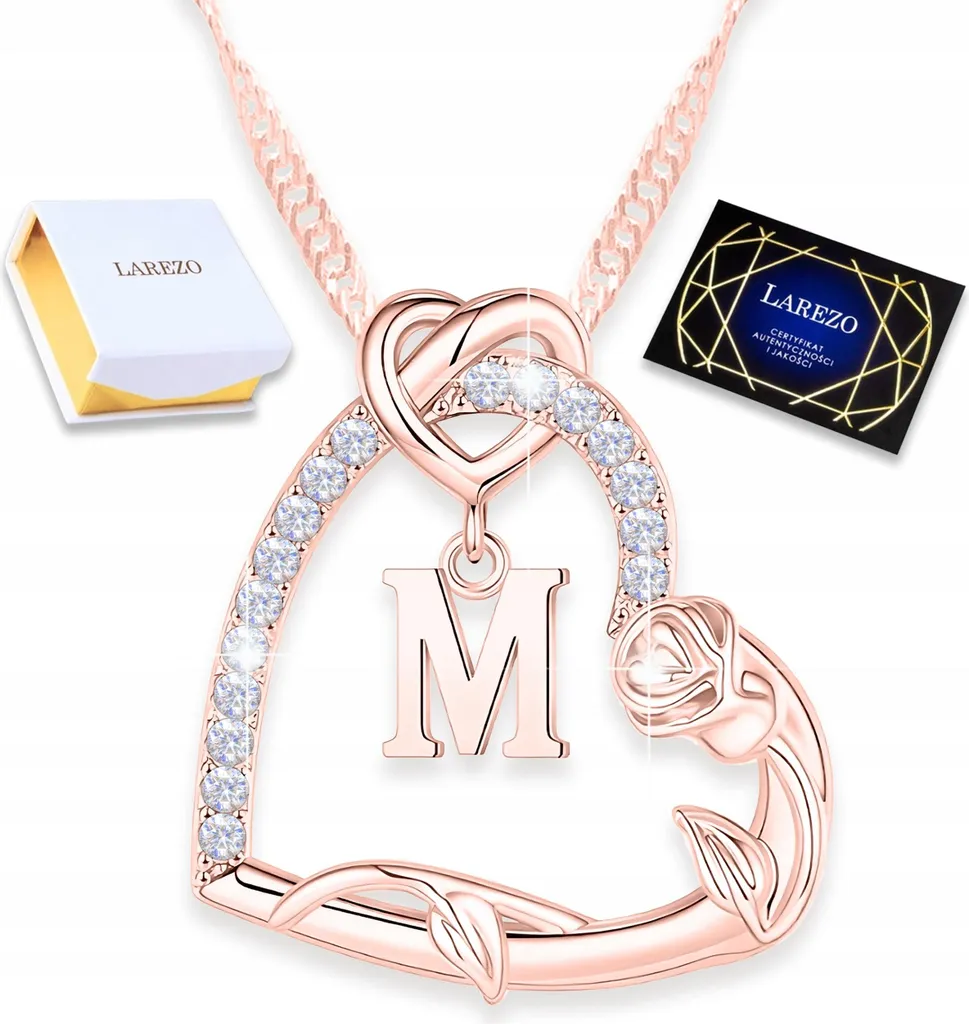 Thomas Sabo Piercing ad Anello Donna Argento D-TR0043-925 26-54