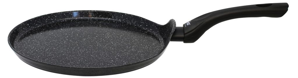 ELO Belugo Griglia per pancake Ø 26 cm ELO 59626 Immagine del prodotto 