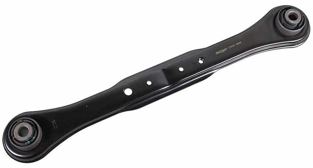 Bras de suspension avant METZGER pour LAND ROVER RANGE ROVER EVOQUE L538