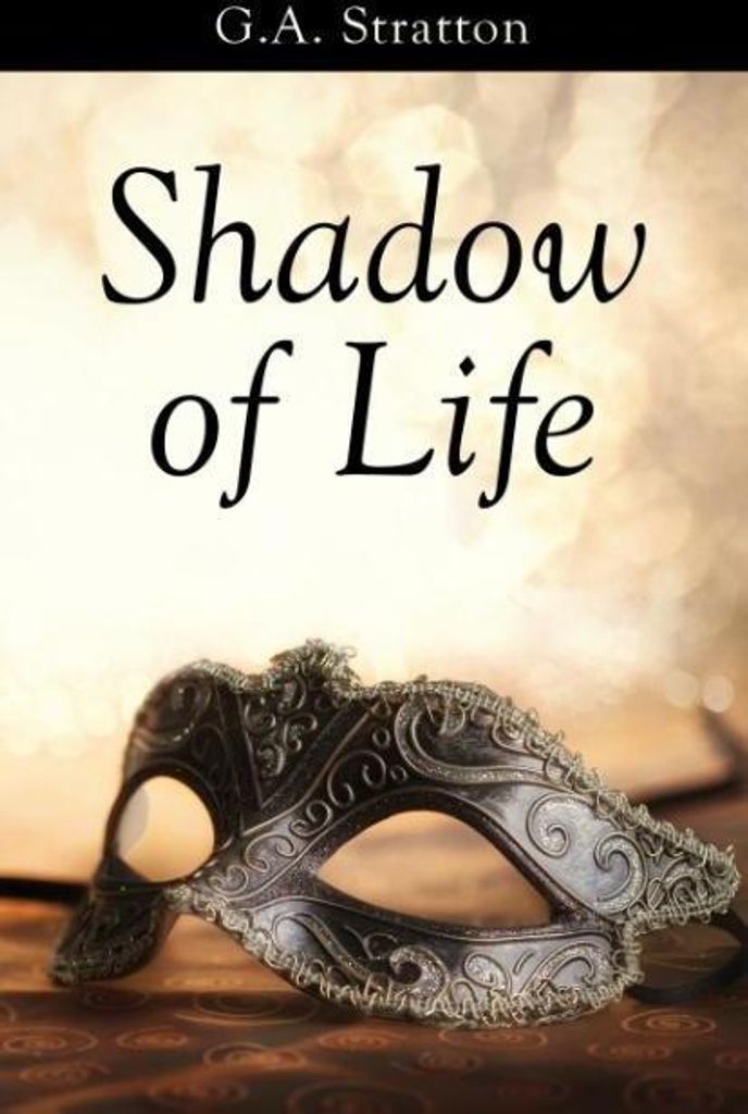 Shadow of Life