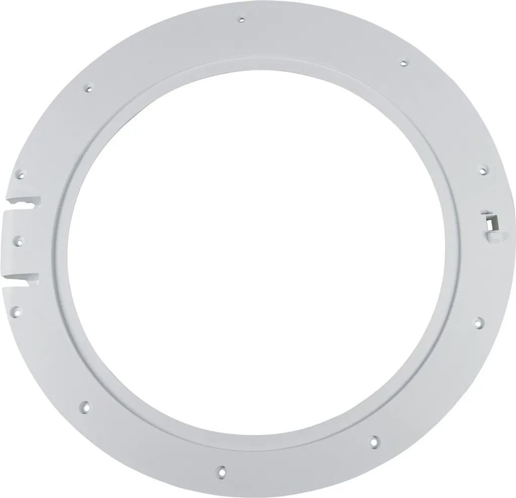 Anneau de porte intérieur BOSCH 00747527 pour lave-linge - Pièce d'origine