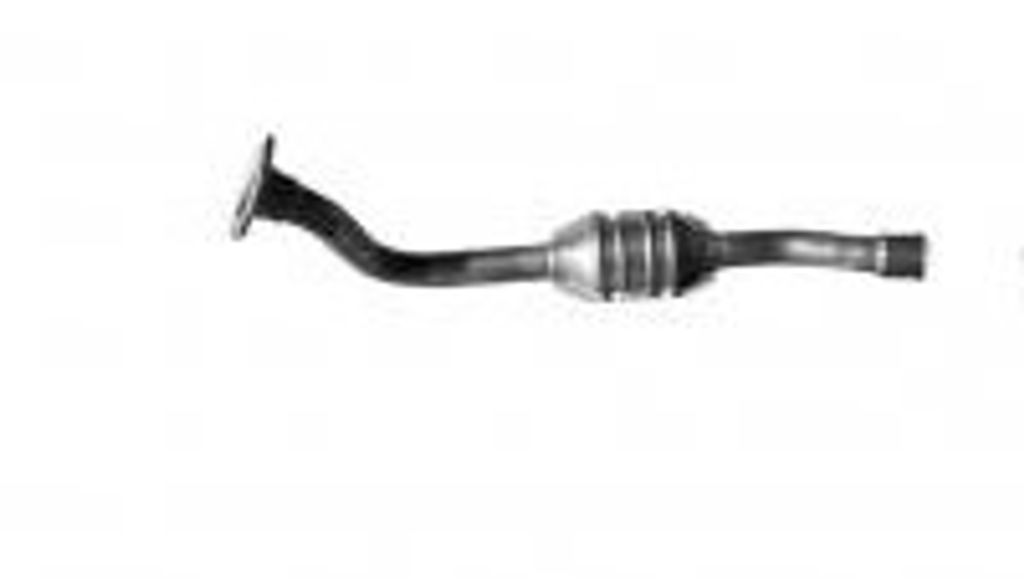 IZAWIT Resonator Auspuff Resonator 27.118 mitte für FIAT Scudo Kastenwagen (220)