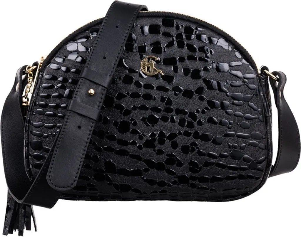 Sac Canaletto TD810s258 robuste et spacieux contre l'usure du quotidien