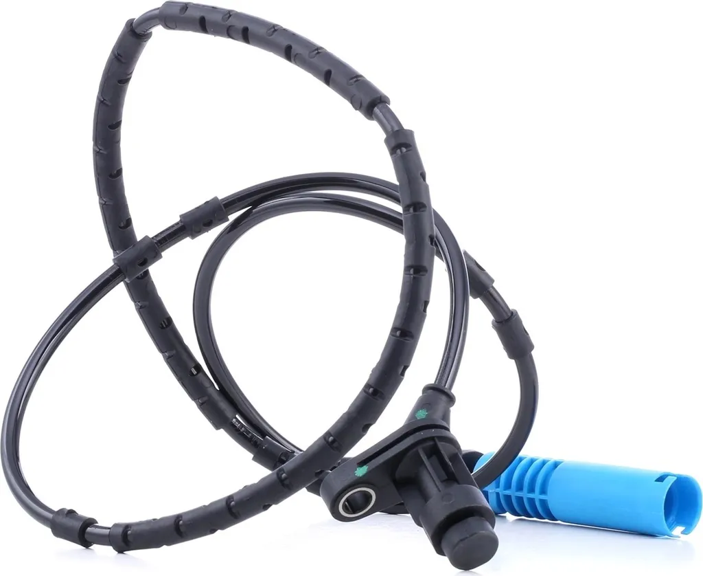 Capteur de vitesse de roue ABS pour BMW Série 3 E46 châssis berline
