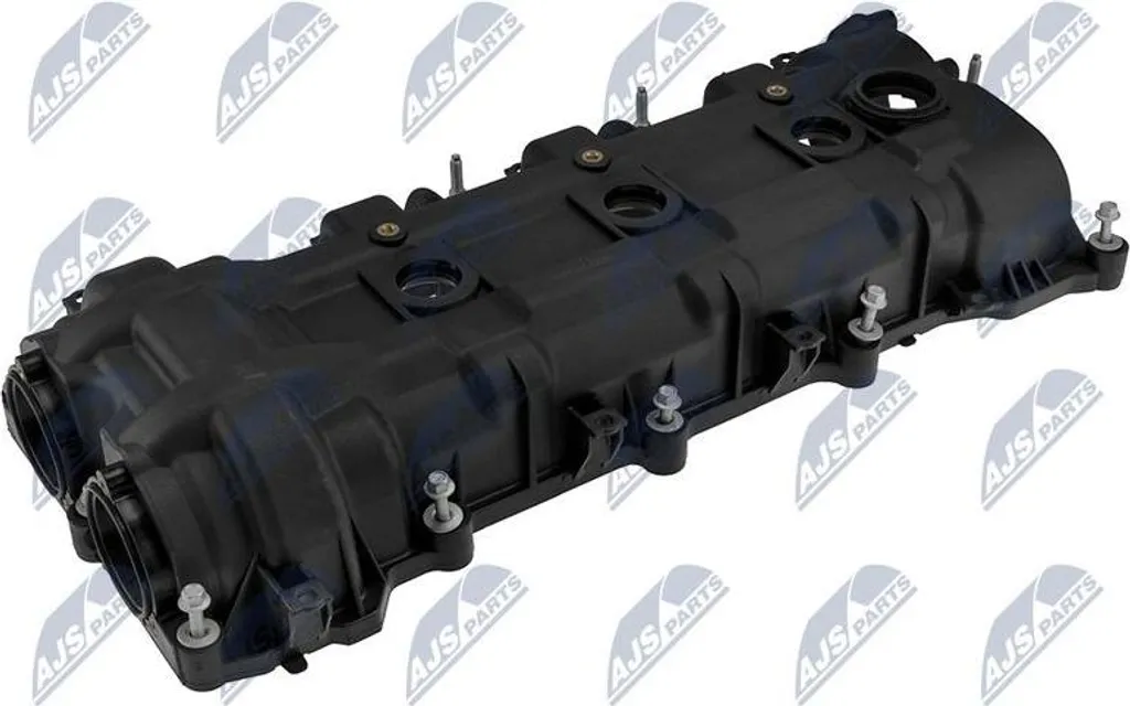 Cache-soupapes moteur OE 05184068AM compatible avec Jeep Cherokee NTY