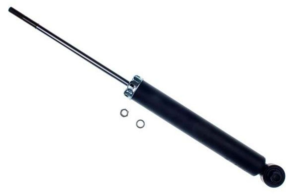 EBG Federbein hinten Toyota 4853080601 4853080602