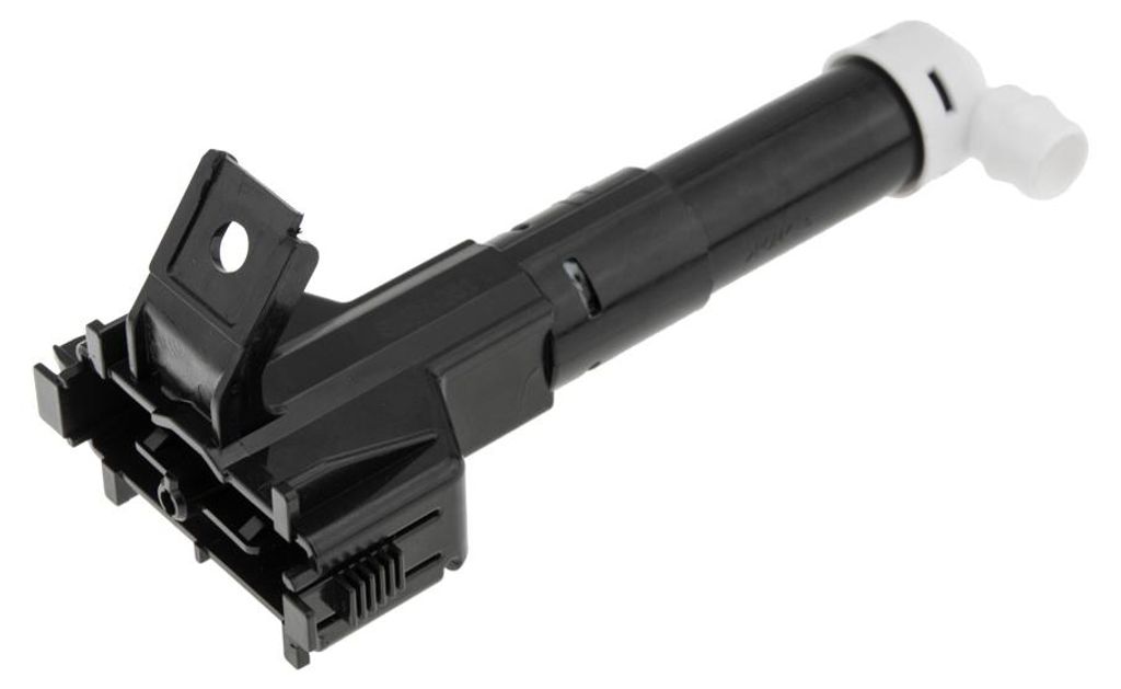 NTY Waschwasserdüse Scheinwerferreinigung EDS-TY-051 für LEXUS LS (UVF4, USF4)