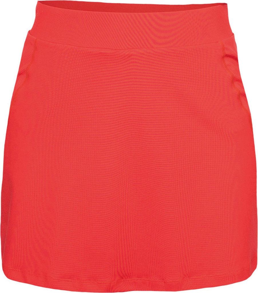 The Indian Maharadja Jaipur Performance Röcke Damen