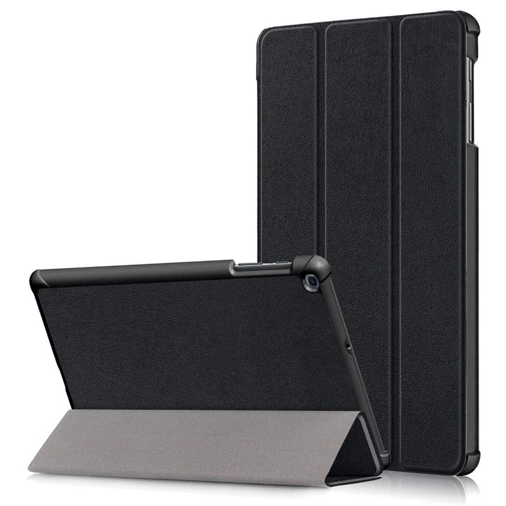 Techsuit Foldpro ochranné pouzdro pro - Samsung Galaxy Tab Obrázek produktu 