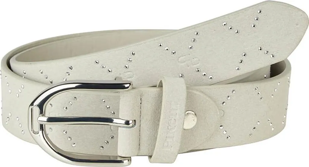 Cintura Donna Pikeur HW25 Selection - Consigliata dai Professionisti