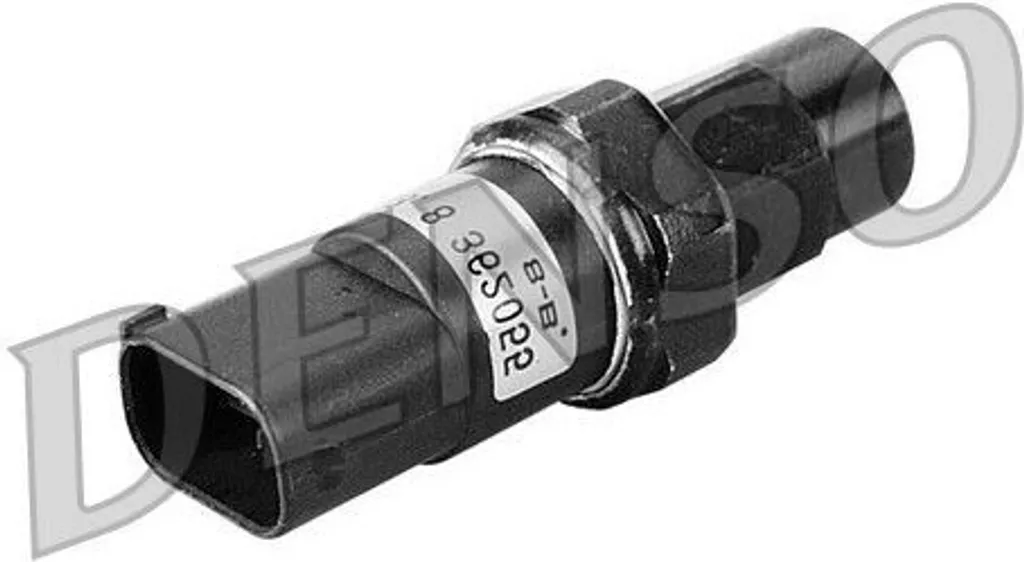 Pressostat clim DENSO DPS05002 : Qualité OE pour BMW Série 3 et Z3 E36