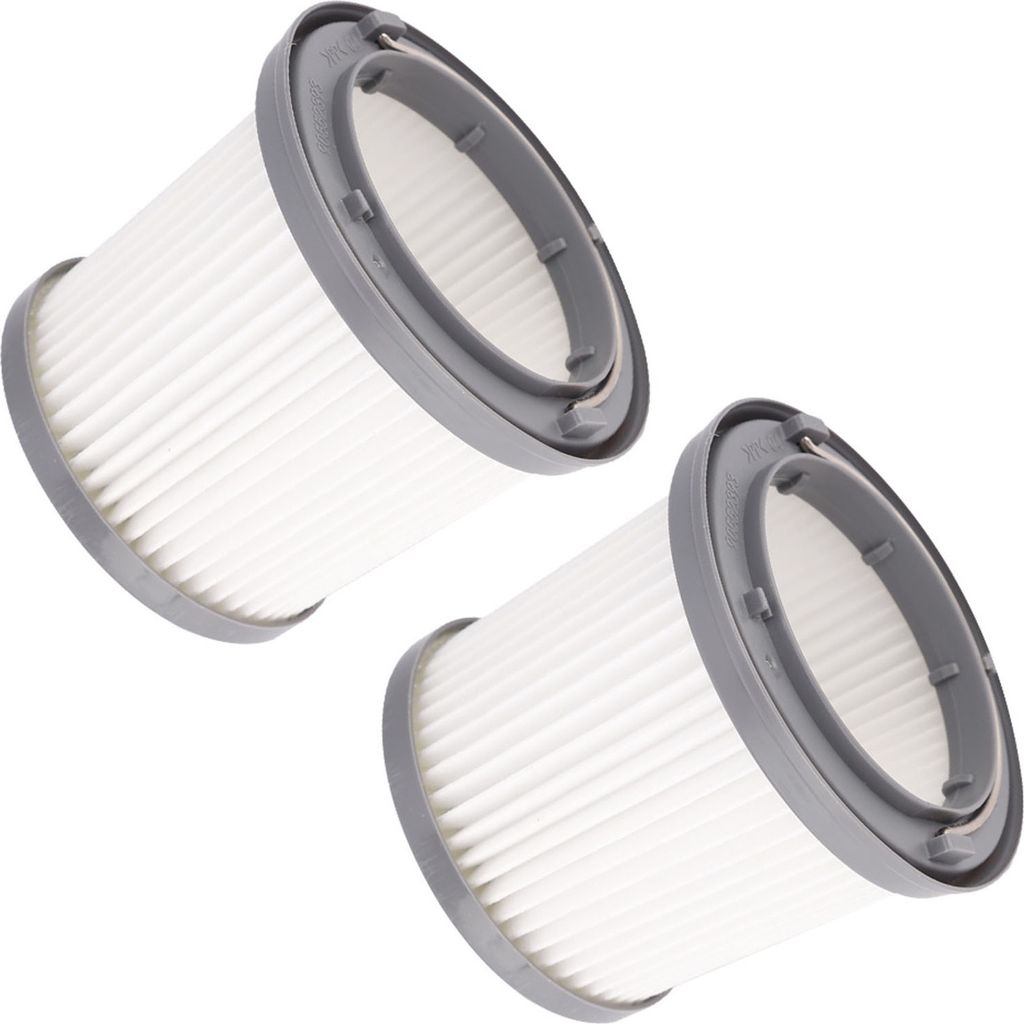 Remplacement du filtre Image du produit 