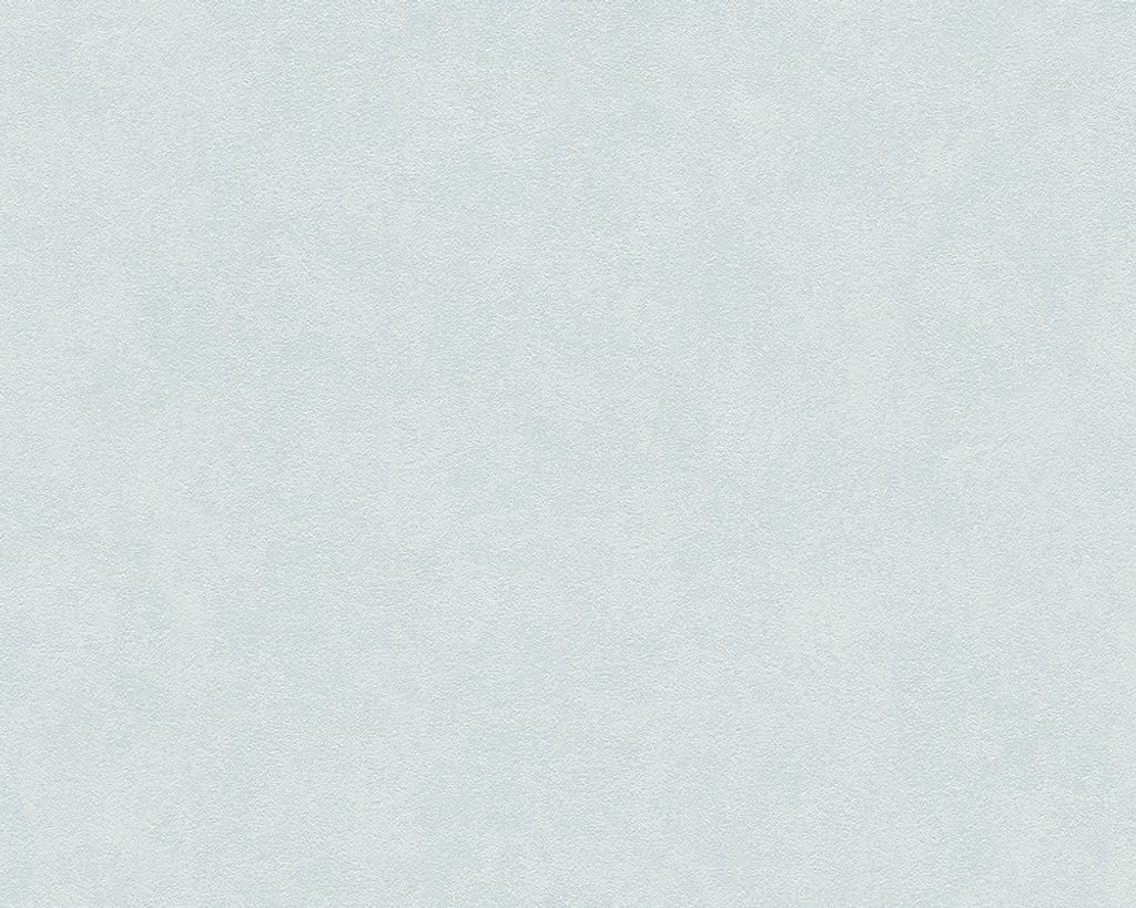 A.S. Création Vliestapete Bahamas, pastelltürkis, 10,05 m x Produktbild 