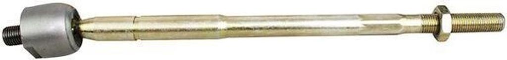 DENCKERMANN D180067 Axialgelenk Spurstange für TOYOTA RAV 4 I (SXA1) Vorne