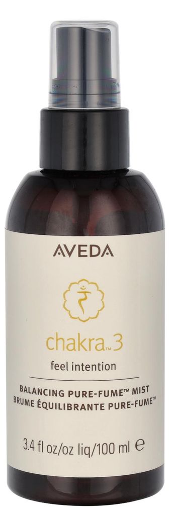 Aveda 18084986738, 100 ml Produktbild 