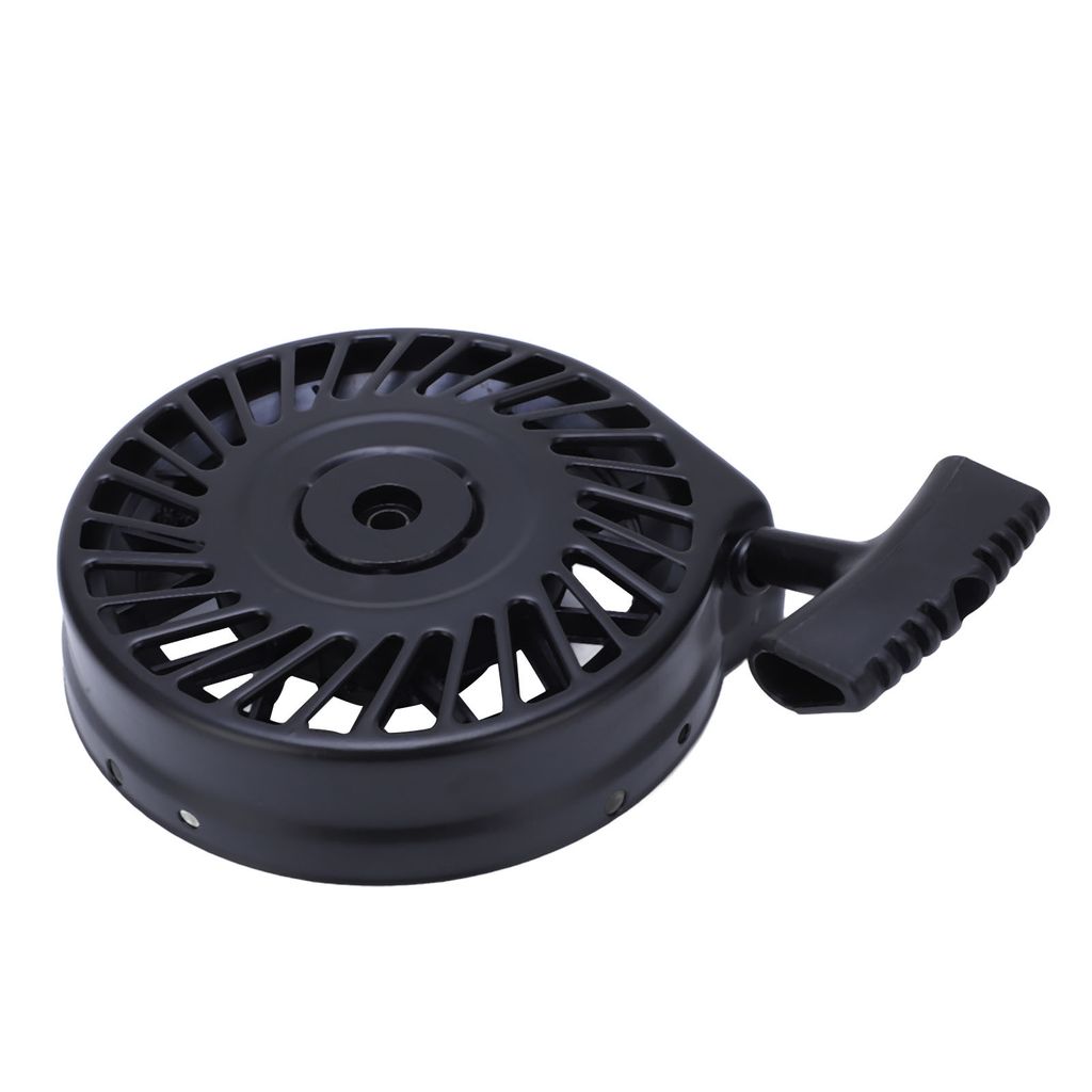 Rückspul-Zugstarter,Rückspul-Zugstarter,590739,590637,590702 Produktbild 
