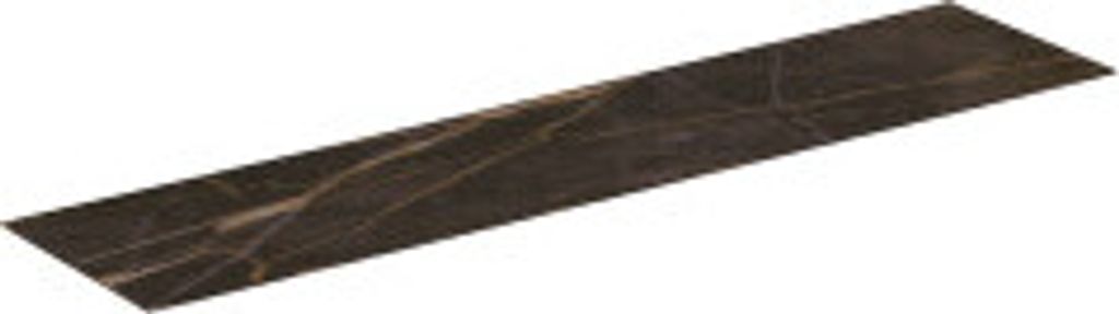 IDEAL STANDARD T4348DG Waschtischplatte Conca, aus Keramik,