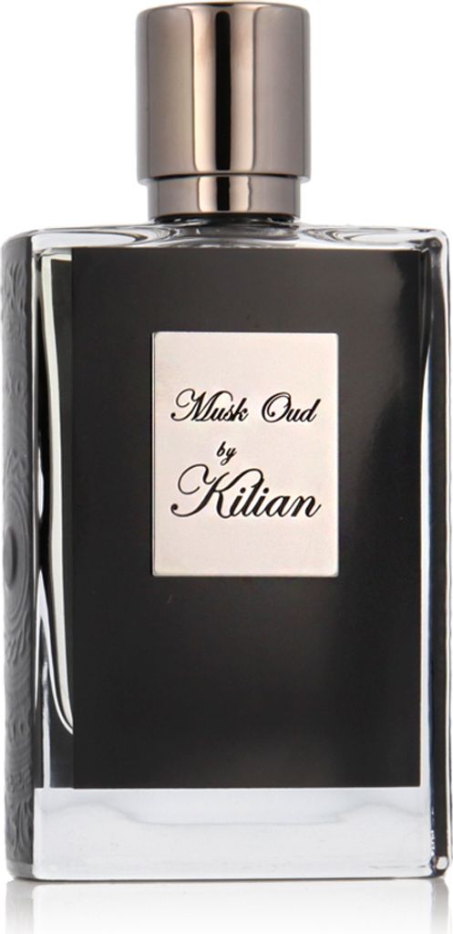 Kilian Musk Oud Edp Spray Image du produit 
